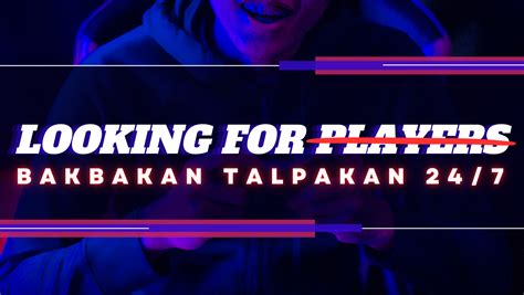 Talpak: Definition of Filipino / Tagalog word talpak.